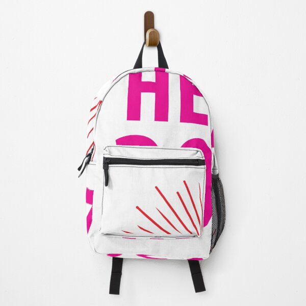Item preview, Hello 2022 designed and sold by Designgallery65.