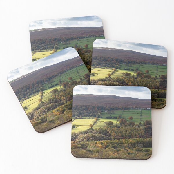 Item preview, Surprise View  designed and sold by Graham00.