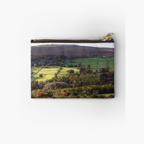 Item preview, Surprise View  designed and sold by Graham00.