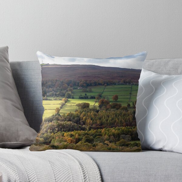 Item preview, Surprise View  designed and sold by Graham00.
