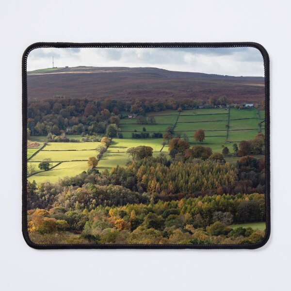 Item preview, Surprise View designed and sold by Graham00.
