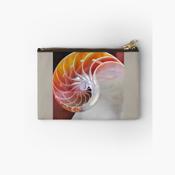 Item preview, In the snail shell designed and sold by Christine Mignon.