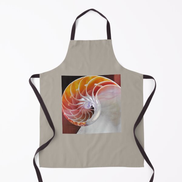 Item preview, In the snail shell designed and sold by Christine Mignon.