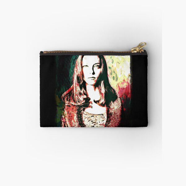 Item preview, Our lady, queen of the vampyres designed and sold by mandiblez.