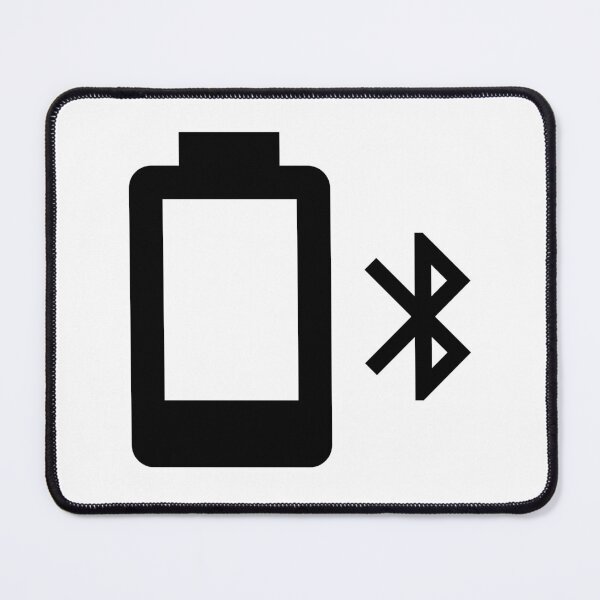 Item preview, MDI Battery-10-Bluetooth designed and sold by GnarlyFurtardo.