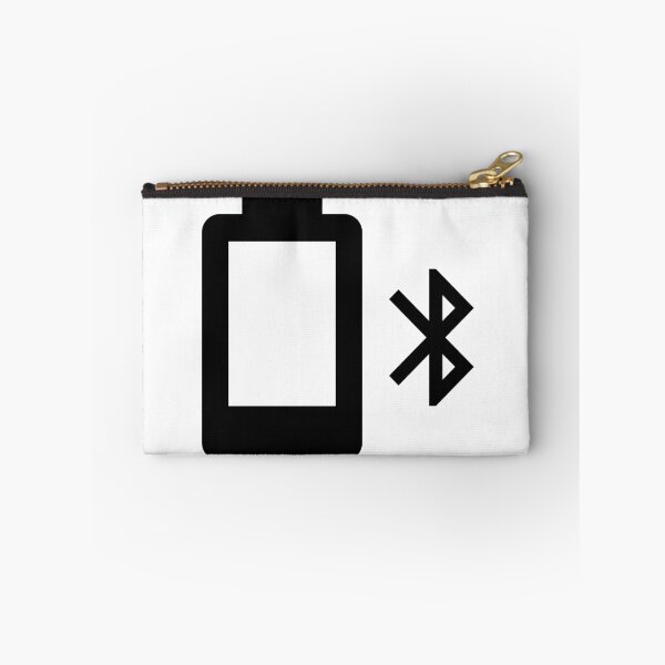 Item preview, MDI Battery-10-Bluetooth designed and sold by GnarlyFurtardo.