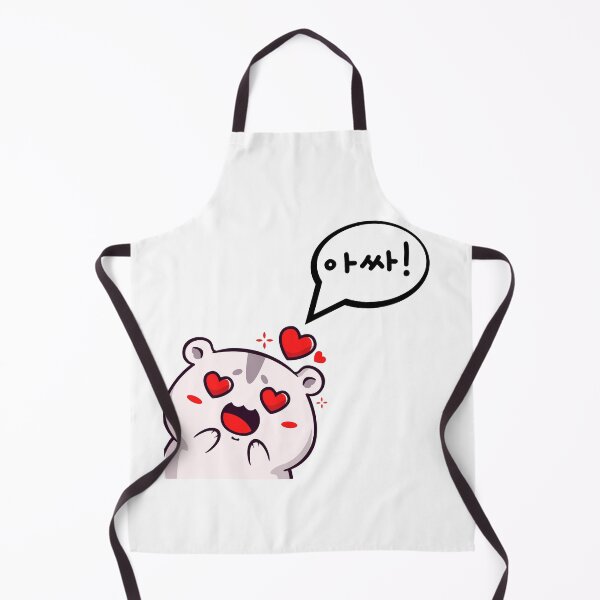Item preview, Awesome in korean designed and sold by fatoshisme.