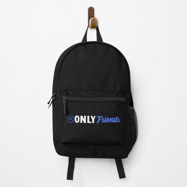 Item preview, Only Friends designed and sold by Mysmartworld.