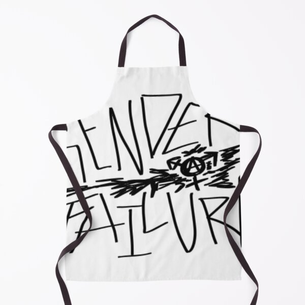 Item preview, Gender Failure designed and sold by transneutrl.
