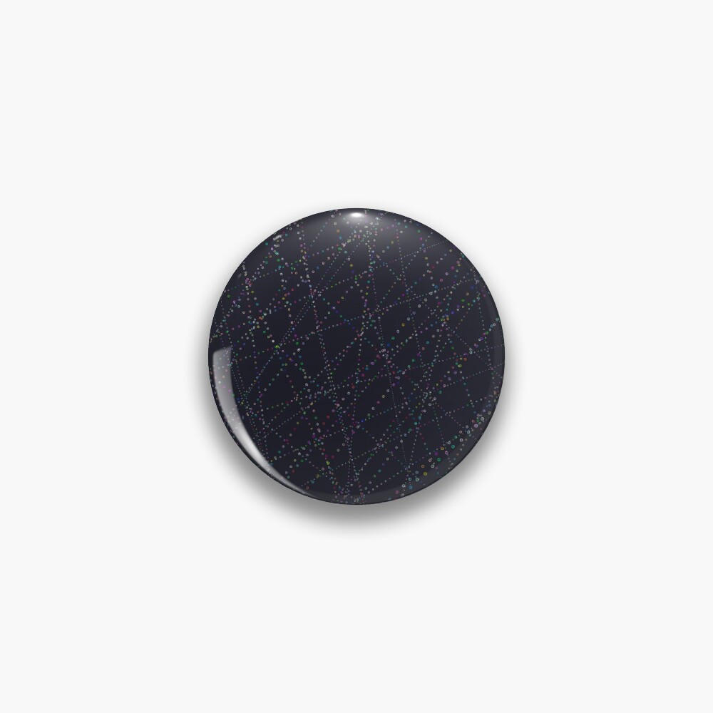 Item preview, Pin designed and sold by vectormarketnet.
