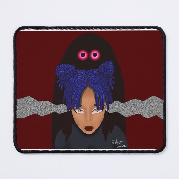 Item preview, Hi Bob designed and sold by SirenCentric.