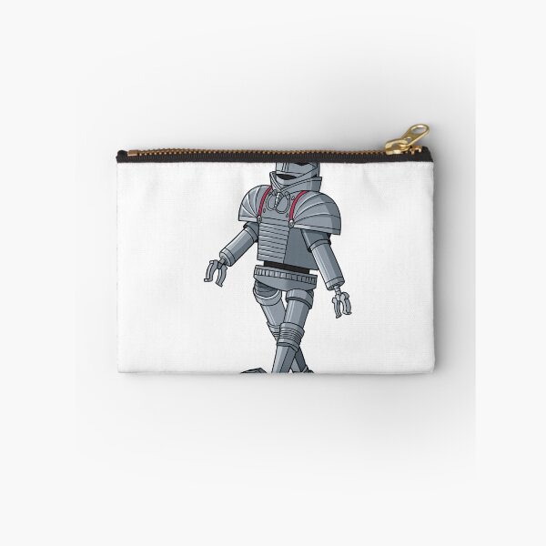 Item preview, The Kettlewell Robot  designed and sold by JohnCooperuk.
