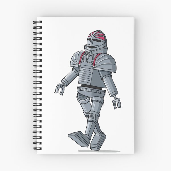 Item preview, The Kettlewell Robot  designed and sold by JohnCooperuk.