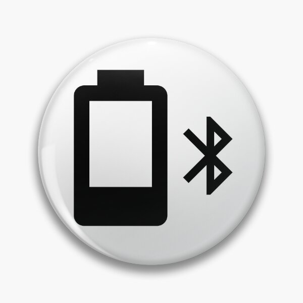 Item preview,  MDI Battery-20-Bluetooth designed and sold by GnarlyFurtardo.