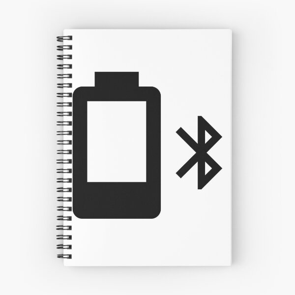 Item preview,  MDI Battery-20-Bluetooth designed and sold by GnarlyFurtardo.