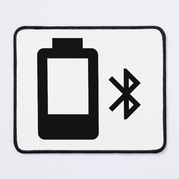 Item preview, MDI Battery-20-Bluetooth designed and sold by GnarlyFurtardo.