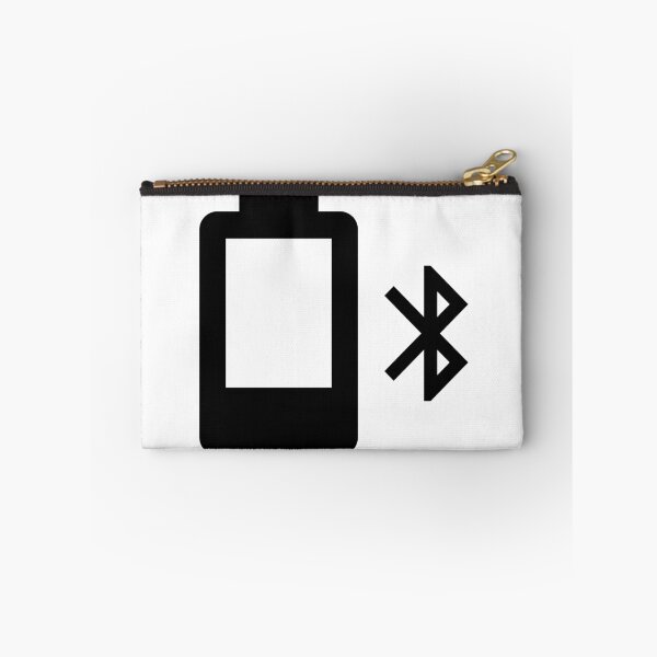 Item preview,  MDI Battery-20-Bluetooth designed and sold by GnarlyFurtardo.