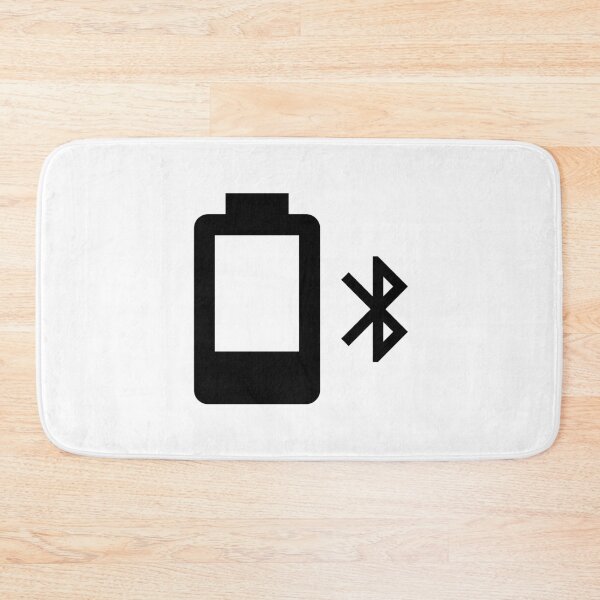 Item preview,  MDI Battery-20-Bluetooth designed and sold by GnarlyFurtardo.
