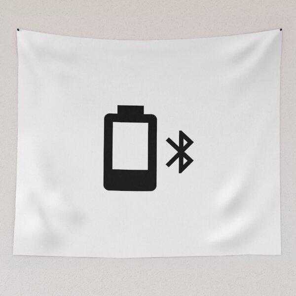 Item preview,  MDI Battery-20-Bluetooth designed and sold by GnarlyFurtardo.
