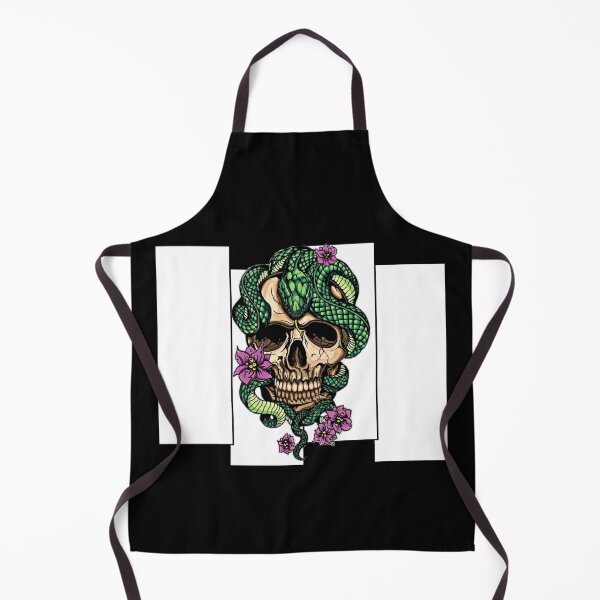 Item preview, My body is my journal, and my tattoos are my story designed and sold by Sweet-radhia.