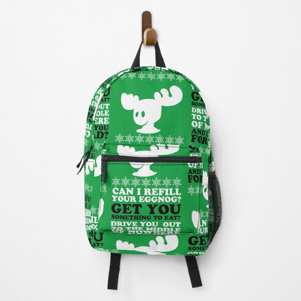 Item preview, Can I Refill Your Eggnog? designed and sold by DesignInkz.