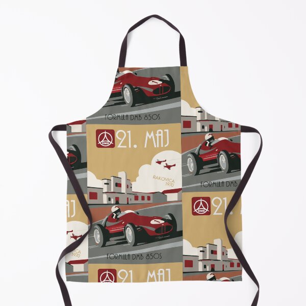 Item preview, DMB 21 MAJ RAKOVICA FORMULA designed and sold by TinThor.