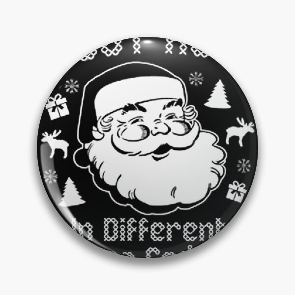 Item preview, I Got Hos In Different Area Codes designed and sold by chaintub.