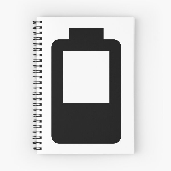 Item preview, MDI Battery-30 designed and sold by GnarlyFurtardo.
