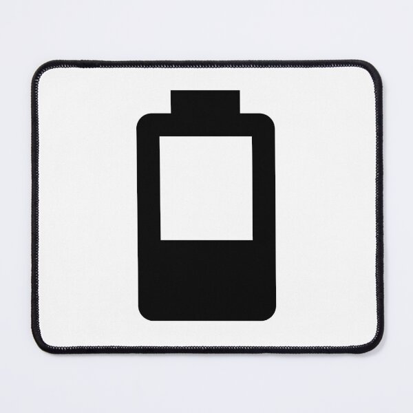 Item preview, MDI Battery-30 designed and sold by GnarlyFurtardo.