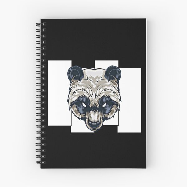Item preview, My body is my journal, and my tattoos are my story designed and sold by Sweet-radhia.