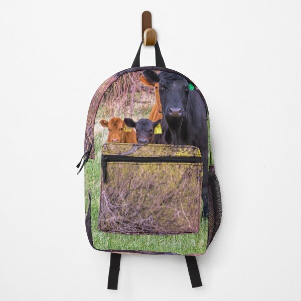 Item preview, Who? What? designed and sold by alanathrower.