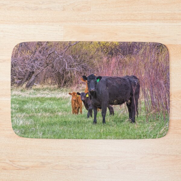 Item preview, Who? What? designed and sold by alanathrower.