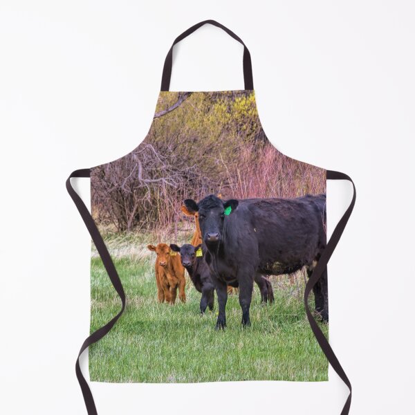 Item preview, Who? What? designed and sold by alanathrower.