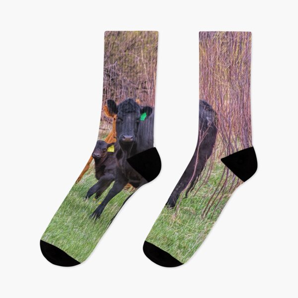 Item preview, Who? What? designed and sold by alanathrower.