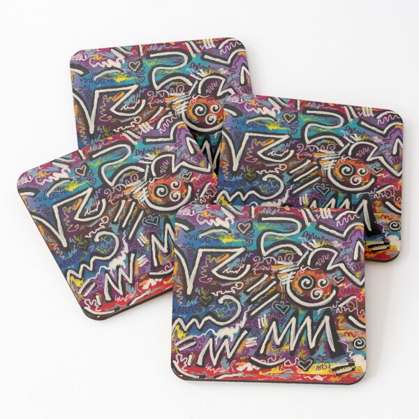 Item preview, Fun Confusion designed and sold by Libmandy.