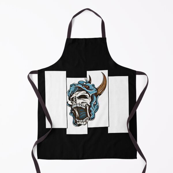 Item preview, My body is my journal, and my tattoos are my story designed and sold by Sweet-radhia.