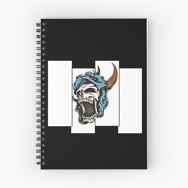 Item preview, My body is my journal, and my tattoos are my story designed and sold by Sweet-radhia.