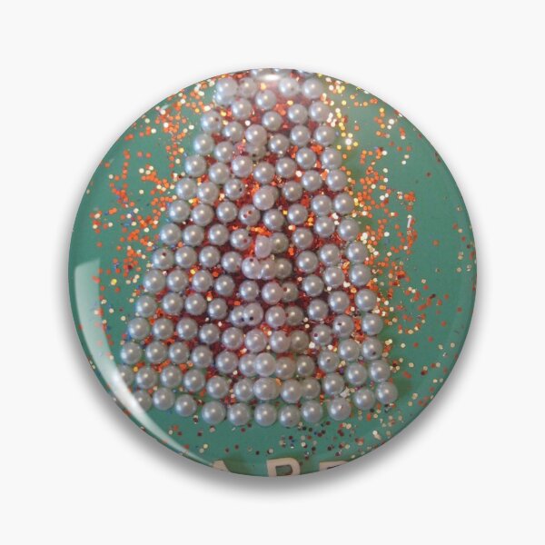 Item preview, Little Christmas Tree designed and sold by mary81.