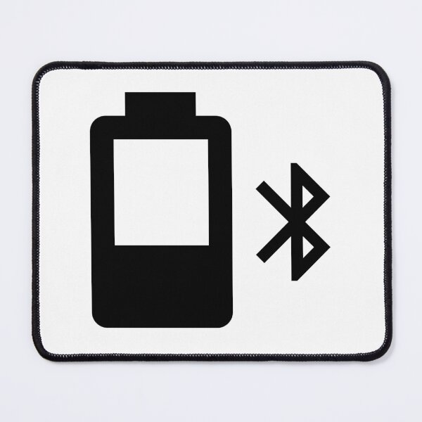 Item preview, MDI Battery-30-Bluetooth designed and sold by GnarlyFurtardo.