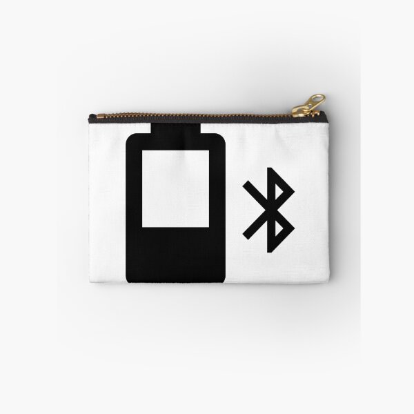 Item preview, MDI Battery-30-Bluetooth designed and sold by GnarlyFurtardo.