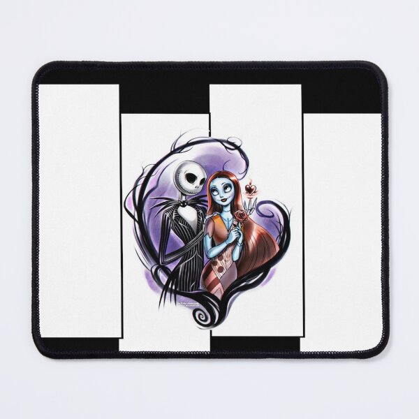 Item preview, My body is my journal, and my tattoos are my story designed and sold by Sweet-radhia.
