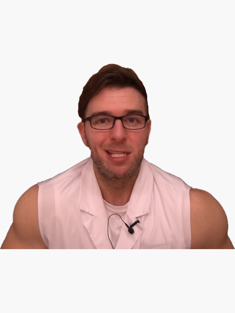 &ldquo;Derek More Plates More Dates&rdquo; Sticker for Sale by fhloston123 | Redbubble