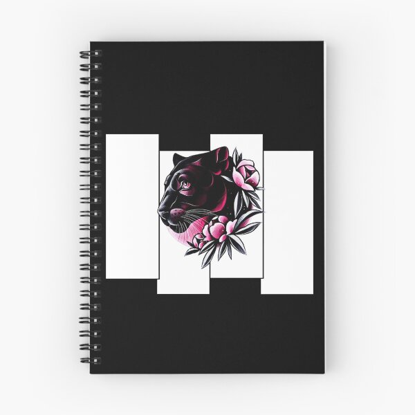 Item preview, My body is my journal, and my tattoos are my story designed and sold by Sweet-radhia.