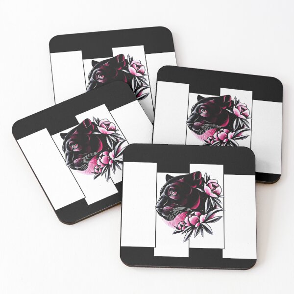Item preview, My body is my journal, and my tattoos are my story designed and sold by Sweet-radhia.