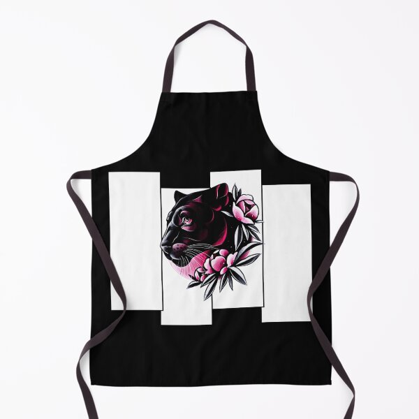 Item preview, My body is my journal, and my tattoos are my story designed and sold by Sweet-radhia.