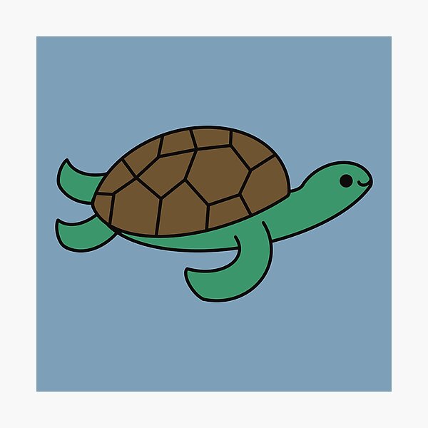 Vẽ rùa chibi là một hoạt động vô cùng thú vị và đầy màu sắc. Thử tưởng tượng rùa được biến hóa thành những nhân vật chibi đáng yêu, nhìn chúng sẽ làm bạn cười không ngừng. Hãy xem ngay hình ảnh liên quan để khám phá thế giới đáng yêu của rùa chibi.