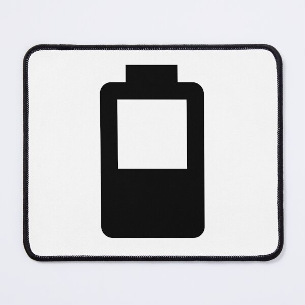 Item preview, MDI Battery-40 designed and sold by GnarlyFurtardo.