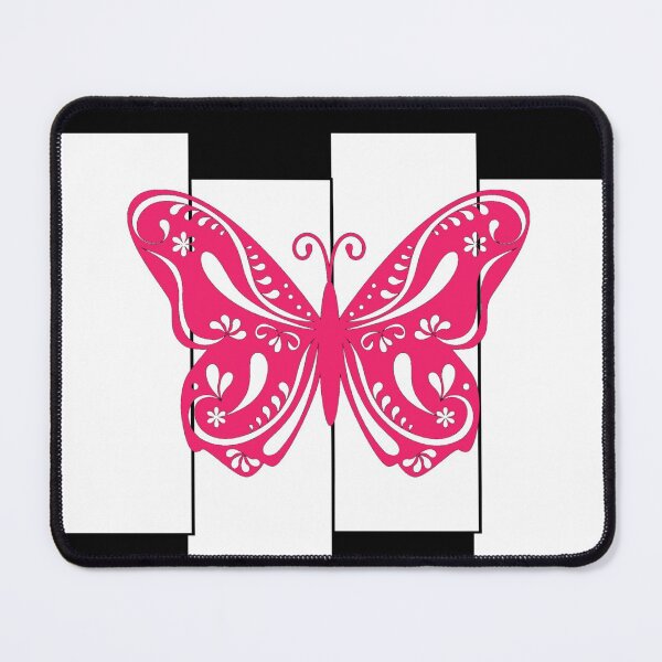 Item preview, My body is my journal, and my tattoos are my story designed and sold by Sweet-radhia.