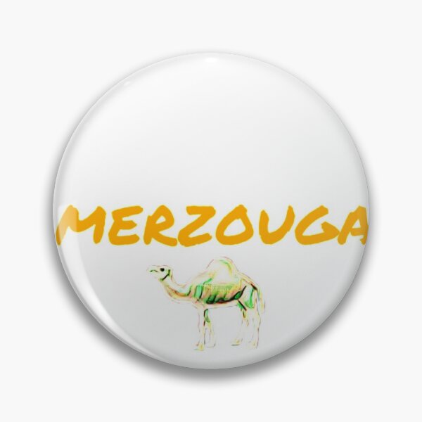 Item preview, Merzouga desert of morocco  designed and sold by salahnewdesign.