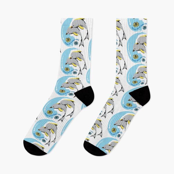 Item preview, Dolphins designed and sold by marcosty.
